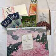 ヒメ日記 2026/03/24 18:21 投稿 ティナ シロウト専門店姫路Queen