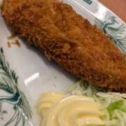 ヒメ日記 2024/12/18 11:26 投稿 レオナ Club 妻