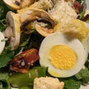 ヒメ日記 2024/12/21 11:37 投稿 レオナ Club 妻