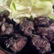 ヒメ日記 2024/12/25 11:40 投稿 レオナ Club 妻