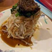 ヒメ日記 2024/12/27 10:48 投稿 レオナ Club 妻