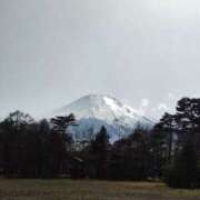 ヒメ日記 2024/12/30 11:30 投稿 レオナ Club 妻