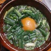 ヒメ日記 2025/01/06 11:18 投稿 レオナ Club 妻