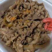 ヒメ日記 2025/01/07 12:22 投稿 レオナ Club 妻