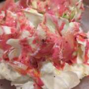 ヒメ日記 2025/01/08 12:45 投稿 レオナ Club 妻