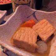 ヒメ日記 2025/01/14 11:23 投稿 レオナ Club 妻