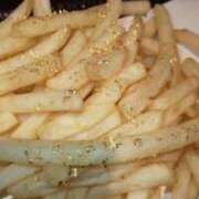 ヒメ日記 2025/01/17 11:11 投稿 レオナ Club 妻