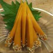 ヒメ日記 2025/01/21 11:30 投稿 レオナ Club 妻