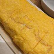 ヒメ日記 2025/01/22 10:18 投稿 レオナ Club 妻