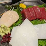 ヒメ日記 2025/01/24 10:58 投稿 レオナ Club 妻