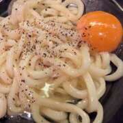 ヒメ日記 2025/01/27 12:12 投稿 レオナ Club 妻