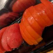 ヒメ日記 2025/01/28 11:39 投稿 レオナ Club 妻