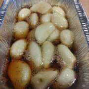 ヒメ日記 2025/01/29 10:58 投稿 レオナ Club 妻