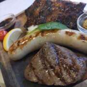 ヒメ日記 2025/02/03 11:54 投稿 レオナ Club 妻