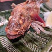 ヒメ日記 2025/02/04 11:34 投稿 レオナ Club 妻