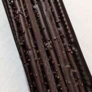 ヒメ日記 2025/02/05 11:09 投稿 レオナ Club 妻