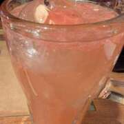 ヒメ日記 2025/02/10 11:30 投稿 レオナ Club 妻