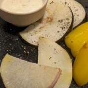 ヒメ日記 2025/02/15 11:25 投稿 レオナ Club 妻