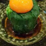 ヒメ日記 2025/02/17 12:14 投稿 レオナ Club 妻