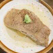 ヒメ日記 2025/02/18 11:26 投稿 レオナ Club 妻