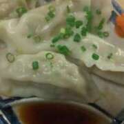 ヒメ日記 2025/02/19 10:57 投稿 レオナ Club 妻