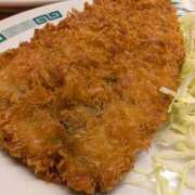 ヒメ日記 2025/02/24 11:23 投稿 レオナ Club 妻