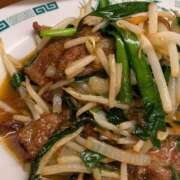 ヒメ日記 2025/02/25 10:51 投稿 レオナ Club 妻