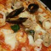 ヒメ日記 2025/02/26 12:14 投稿 レオナ Club 妻