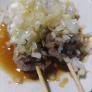 ヒメ日記 2025/02/28 11:22 投稿 レオナ Club 妻