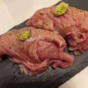 ヒメ日記 2025/03/01 12:14 投稿 レオナ Club 妻