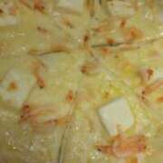 ヒメ日記 2025/03/04 11:24 投稿 レオナ Club 妻