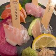 ヒメ日記 2025/03/07 11:22 投稿 レオナ Club 妻