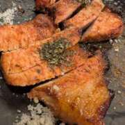 ヒメ日記 2025/03/08 11:25 投稿 レオナ Club 妻