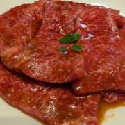 ヒメ日記 2025/03/11 11:56 投稿 レオナ Club 妻