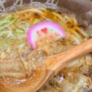 ヒメ日記 2025/03/12 11:52 投稿 レオナ Club 妻