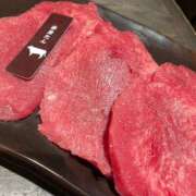 ヒメ日記 2025/03/14 11:53 投稿 レオナ Club 妻