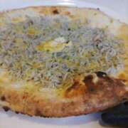 ヒメ日記 2025/03/15 11:27 投稿 レオナ Club 妻