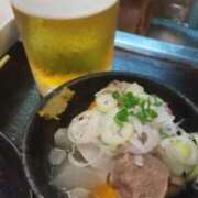 ヒメ日記 2025/03/17 09:54 投稿 レオナ Club 妻