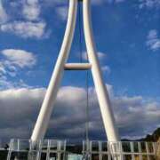 ヒメ日記 2025/03/18 11:17 投稿 レオナ Club 妻