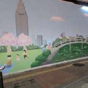 ヒメ日記 2025/03/26 10:23 投稿 レオナ Club 妻