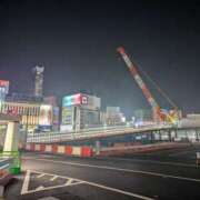 ヒメ日記 2025/03/29 10:57 投稿 レオナ Club 妻