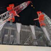 ヒメ日記 2025/03/31 11:02 投稿 レオナ Club 妻