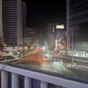 ヒメ日記 2025/04/01 10:11 投稿 レオナ Club 妻