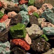 ヒメ日記 2025/04/02 10:50 投稿 レオナ Club 妻