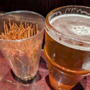 ヒメ日記 2025/04/04 10:20 投稿 レオナ Club 妻