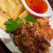 ヒメ日記 2025/04/08 11:30 投稿 レオナ Club 妻