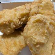 ヒメ日記 2025/04/09 11:21 投稿 レオナ Club 妻