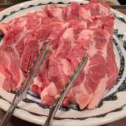 ヒメ日記 2025/04/11 10:32 投稿 レオナ Club 妻