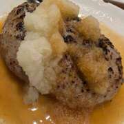 ヒメ日記 2025/04/12 12:05 投稿 レオナ Club 妻