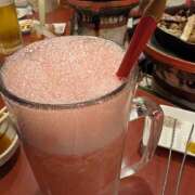 ヒメ日記 2025/04/14 12:39 投稿 レオナ Club 妻